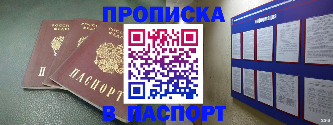 временная регистрация гарантия в Щёлково